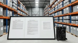 Cold Storage Cost Guide