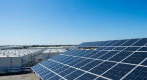 Renewable Energy ROI