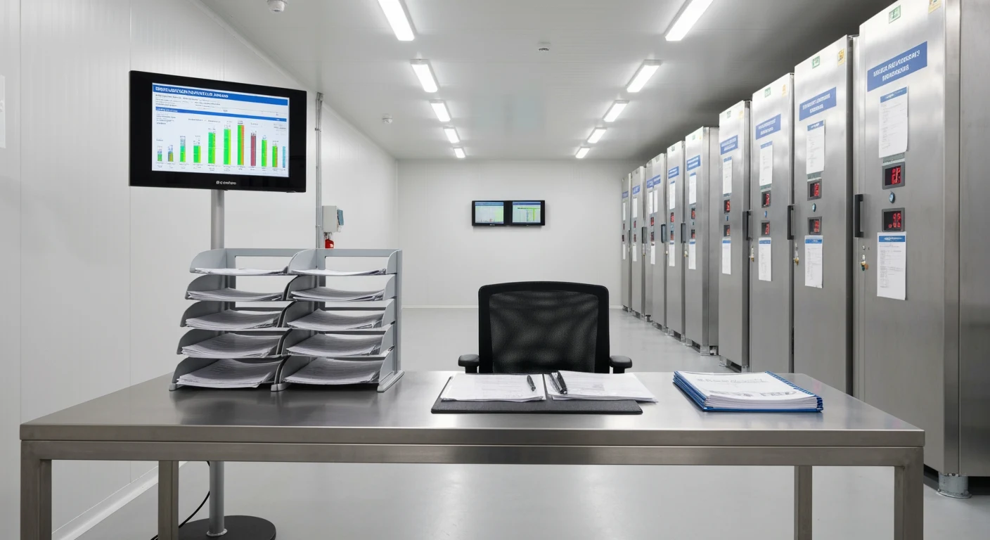 SQF BRCGS PRIMUS Comparison